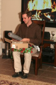 2012-12-24 158 Christmas Eve at T&S.jpg